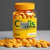 Cialis durata erezione a