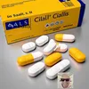 Cialis durata erezione b